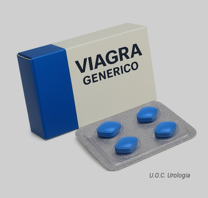 viagra